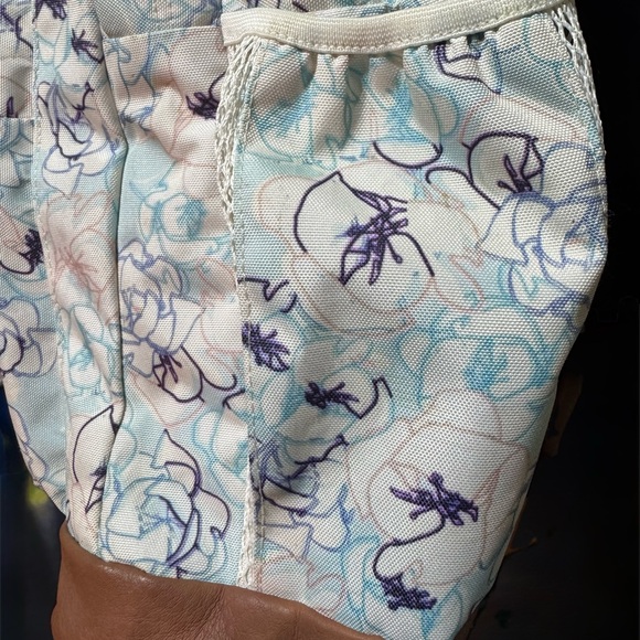 Jansport Huntington Backpack - Picture 8 of 8